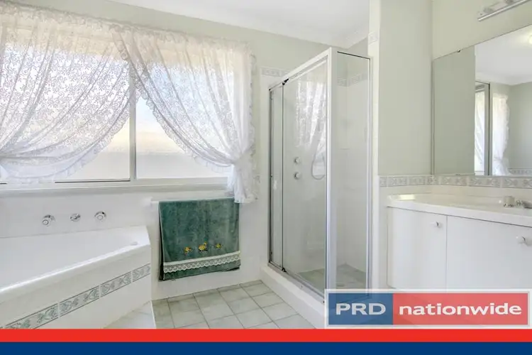Fifth view of Homely house listing, 33 Waitara Parade, Hurstville Grove NSW 2220