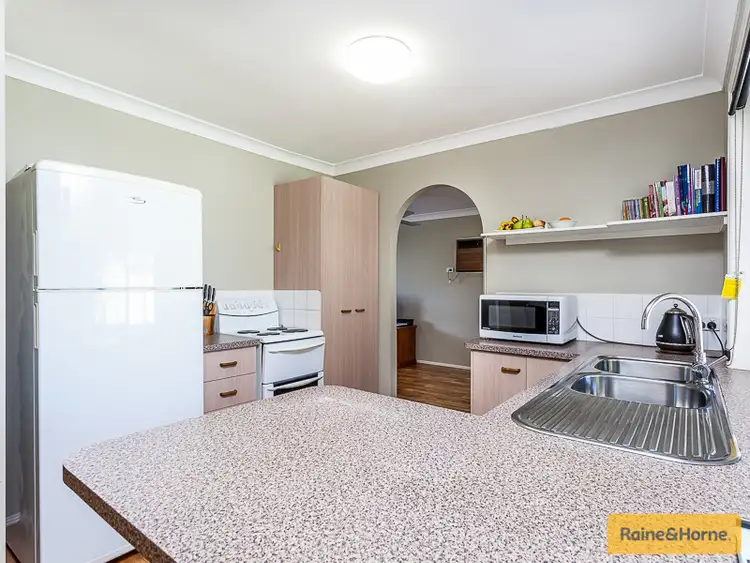 Seventh view of Homely house listing, 21 Twilight Court, Caboolture QLD 4510