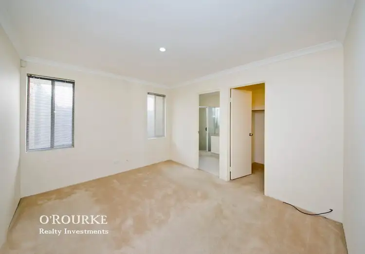 Sixth view of Homely house listing, 224A Ravenscar Street, Doubleview WA 6018