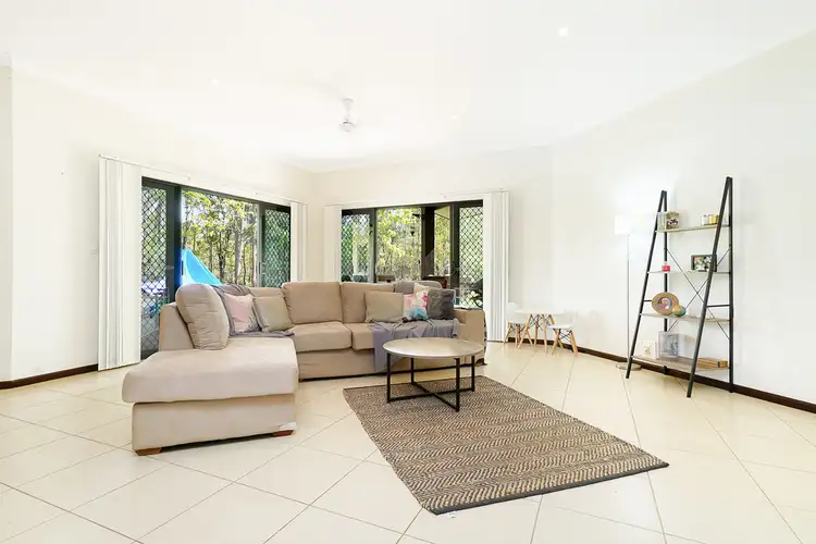 Third view of Homely house listing, 194 Hutchison Road, Herbert NT 836