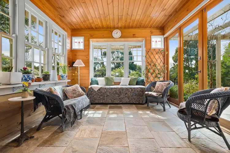 Seventh view of Homely house listing, 36 Stanley Street, Elphinstone VIC 3448