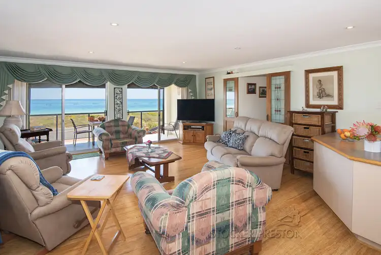 Third view of Homely house listing, 754 Geographe Bay Road, West Busselton WA 6280