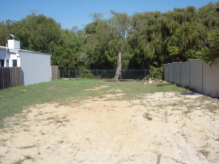 Second view of Homely land listing, 332C Geographe Bay Road, Quindalup WA 6281