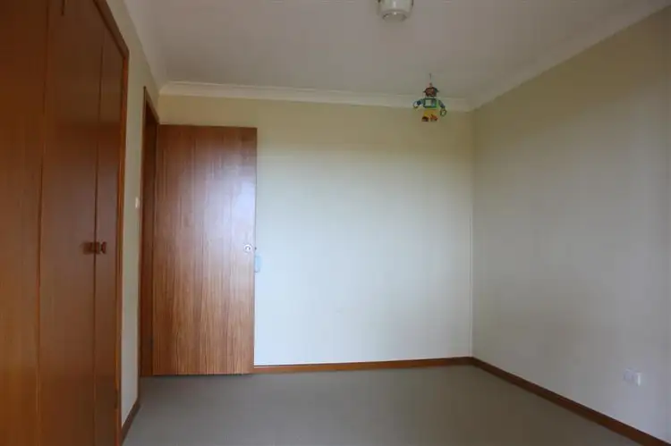 Third view of Homely unit listing, 3/2 Waratah Avenue, Yamba NSW 2464