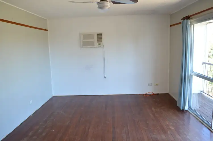 Fourth view of Homely house listing, 6 Monger Street, Blackwater QLD 4717