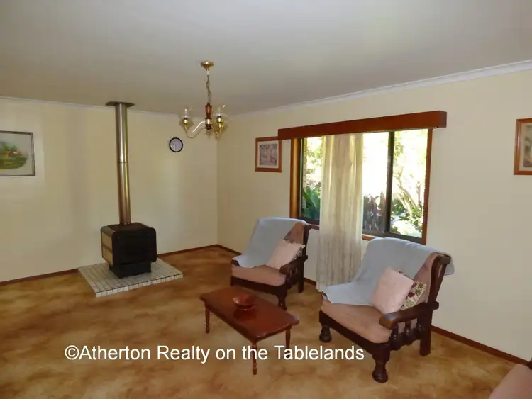 Seventh view of Homely house listing, 26-28 Dalziel Ave, Atherton QLD 4883