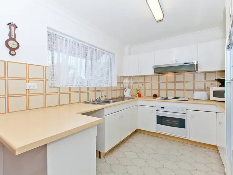 Sixth view of Homely unit listing, 2/12 Murray Street, Woorim QLD 4507