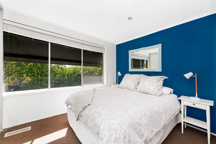 Sixth view of Homely house listing, 7 Roper Place, Chifley ACT 2606