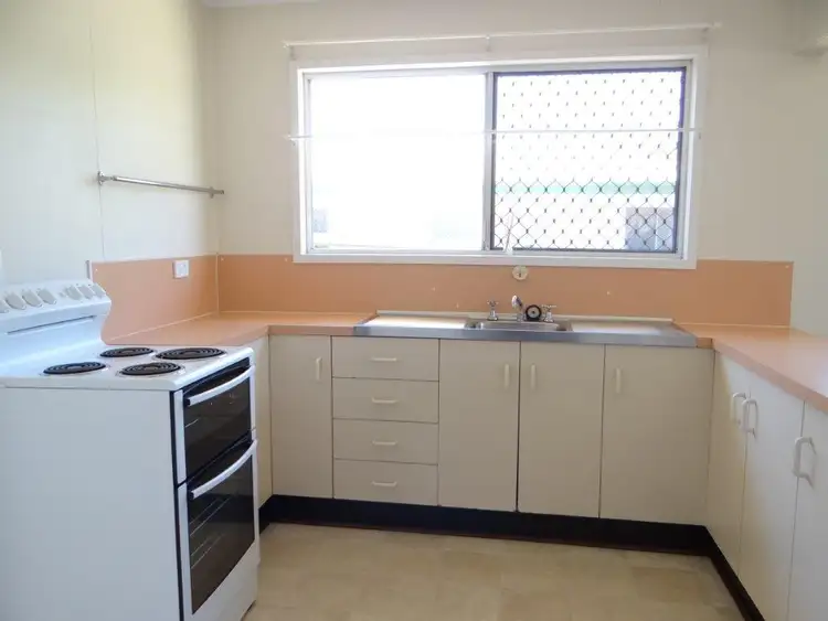 Seventh view of Homely house listing, 8 Mackay Street, Moranbah QLD 4744
