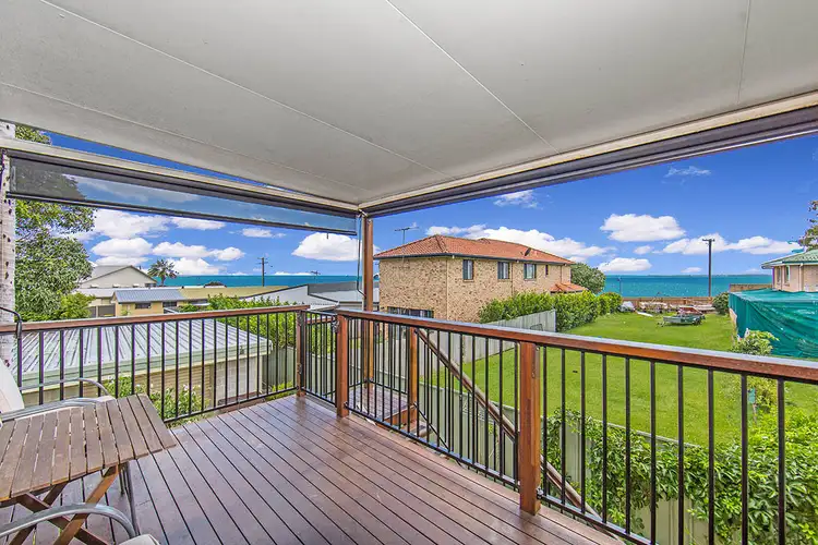 Sixth view of Homely house listing, 7-11 Osborne Terrace, Deception Bay QLD 4508