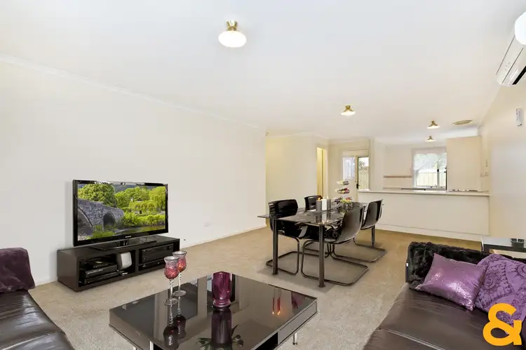 Third view of Homely unit listing, 4/20 Sixth Avenue, Ascot Park SA 5043
