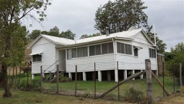 Fifth view of Homely rural property listing, Address available on request