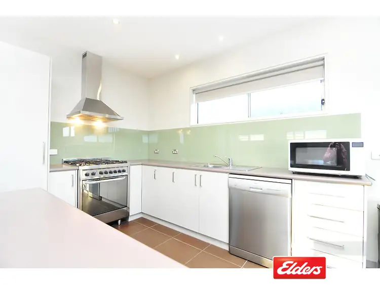 Second view of Homely house listing, 5 Shipard Court, Robe SA 5276