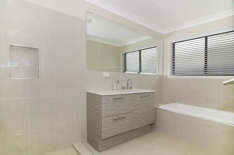 Sixth view of Homely house listing, 9 Minley Crescent, East Ballina NSW 2478
