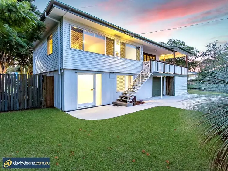 Main view of Homely house listing, 2 Wordsworth St, Strathpine QLD 4500