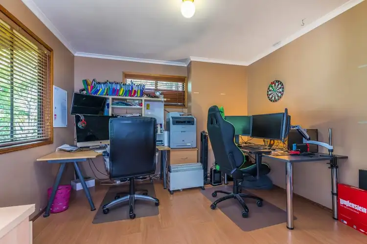 Seventh view of Homely house listing, 15 Long Road, Tamborine Mountain QLD 4272