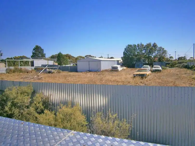 Lot 230 & 231 Rider Street, Blanchetown SA 5357