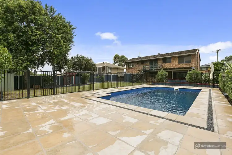 22 Majestic Street, Bray Park QLD 4500
