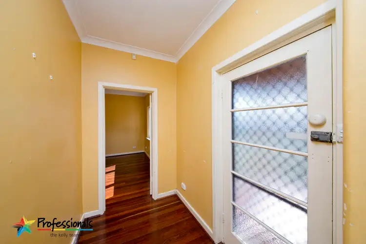 Fourth view of Homely house listing, 3 Upton Street, St James WA 6102