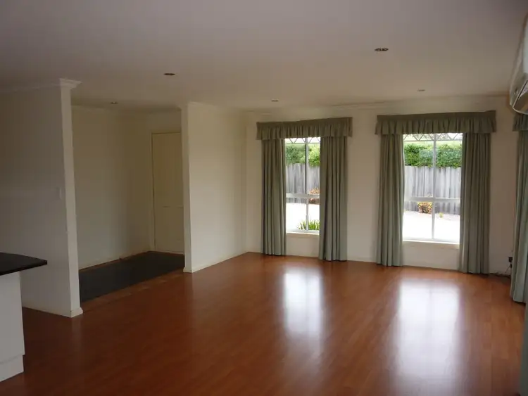 Third view of Homely house listing, 1/10 Winton Fields Court, Hadspen TAS 7290
