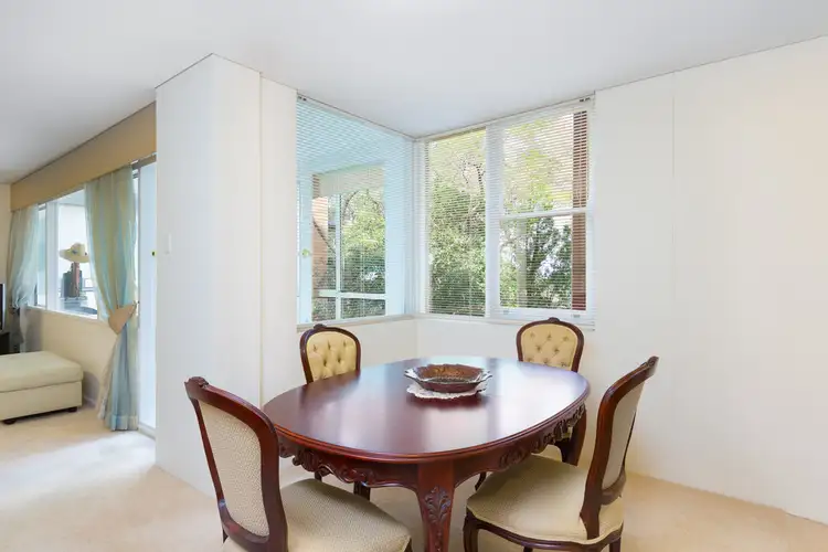 Third view of Homely unit listing, 6/276 Pacific Highway, Artarmon NSW 2064