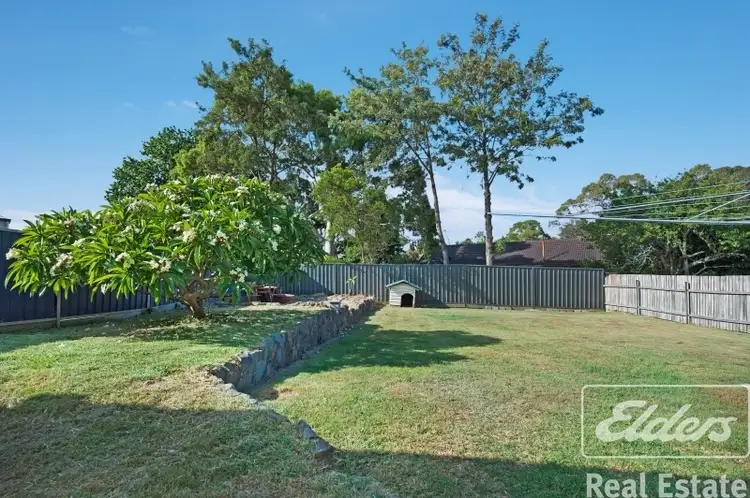 Second view of Homely house listing, 34 Leonora Parade, Waratah West NSW 2298