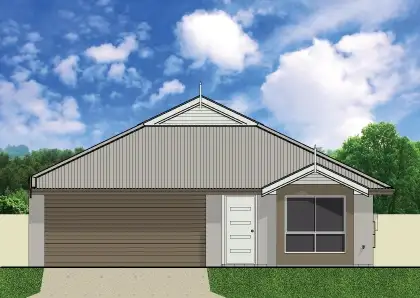 Lot 2/1313 Camden Way, Meadow Springs WA 6210