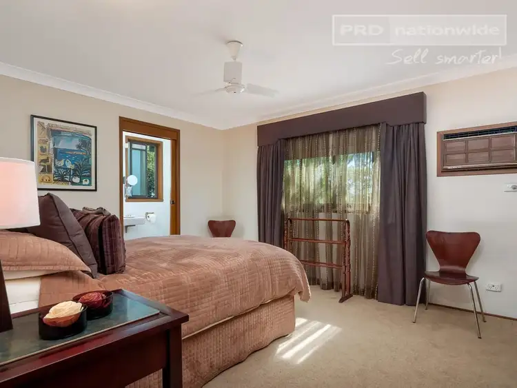 Third view of Homely house listing, 4 Snubba Crescent, Tumut NSW 2720
