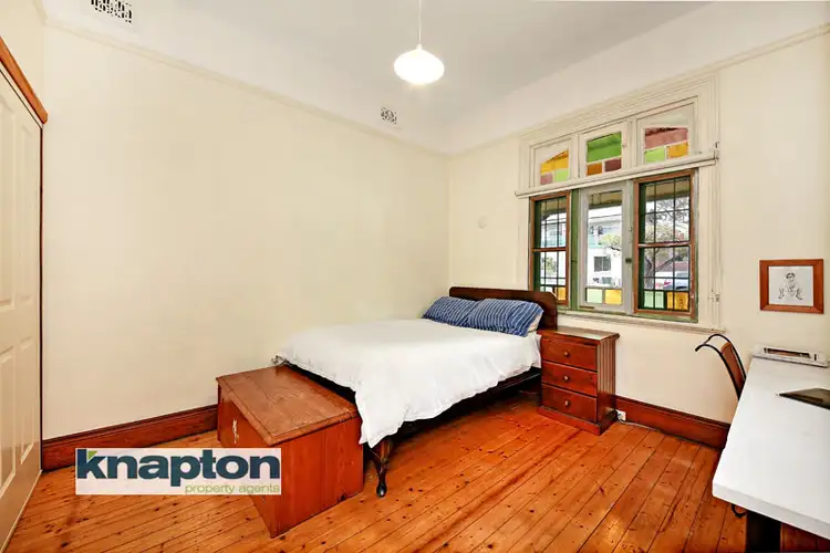 Fourth view of Homely house listing, 8 Hampden Road, Lakemba NSW 2195