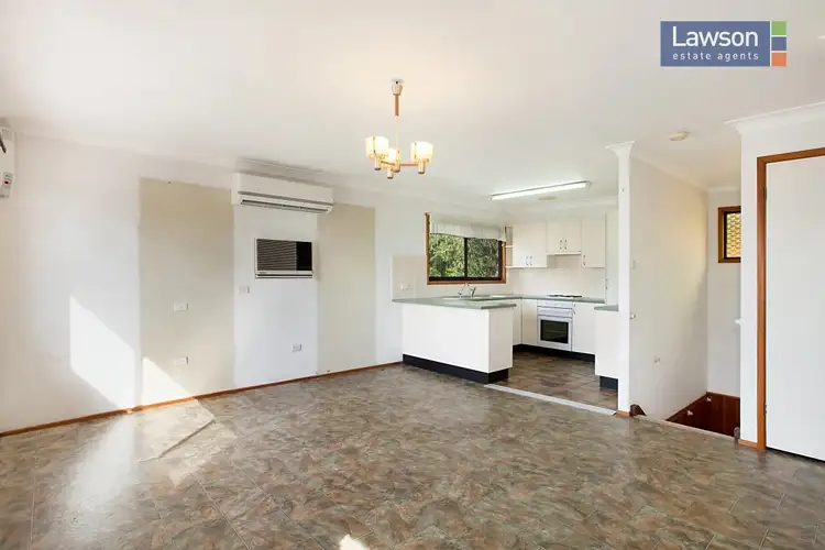 Fifth view of Homely house listing, 132 Grand Parade, Bonnells Bay NSW 2264