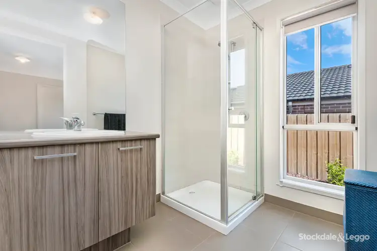 Seventh view of Homely house listing, 21 Penfold Drive, Warrnambool VIC 3280