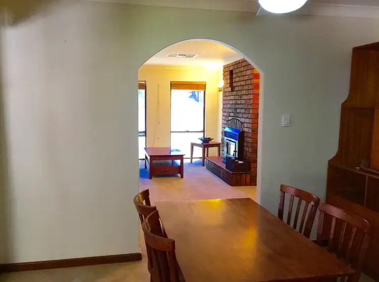 Sixth view of Homely house listing, 33 BYGUM LANE, Martin WA 6110