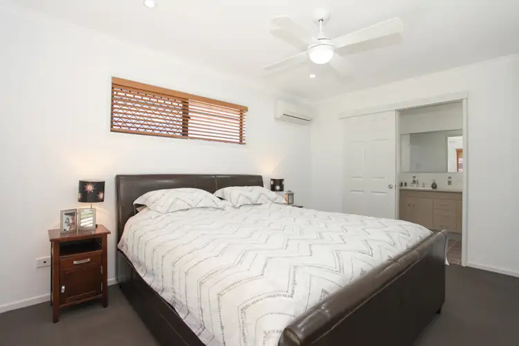 Sixth view of Homely house listing, 3 Manning Street, Rural View QLD 4740