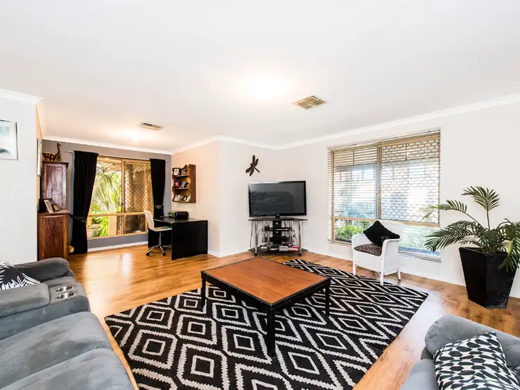 Fourth view of Homely house listing, 235 Newburn Road, High Wycombe WA 6057
