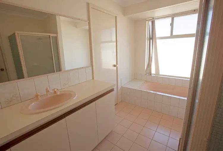 Seventh view of Homely semi-detached listing, 80B McAleer Drive, Mahomets Flats WA 6530