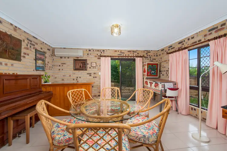 Sixth view of Homely house listing, 11 Aconite Court, Shailer Park QLD 4128