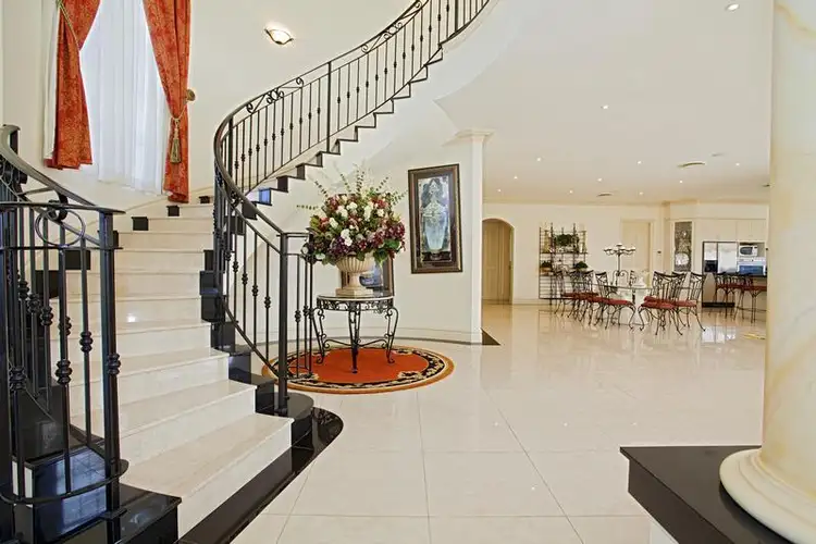 Fourth view of Homely house listing, Address available on request
