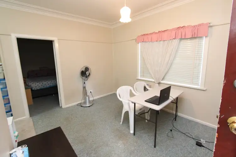 Fifth view of Homely unit listing, 257 George Street, Bathurst NSW 2795
