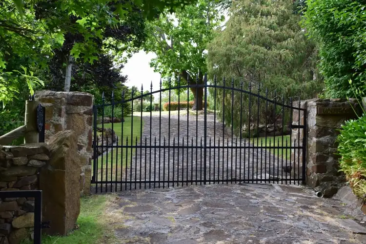 Fourth view of Homely house listing, 1 Main Road, Lanena TAS 7275