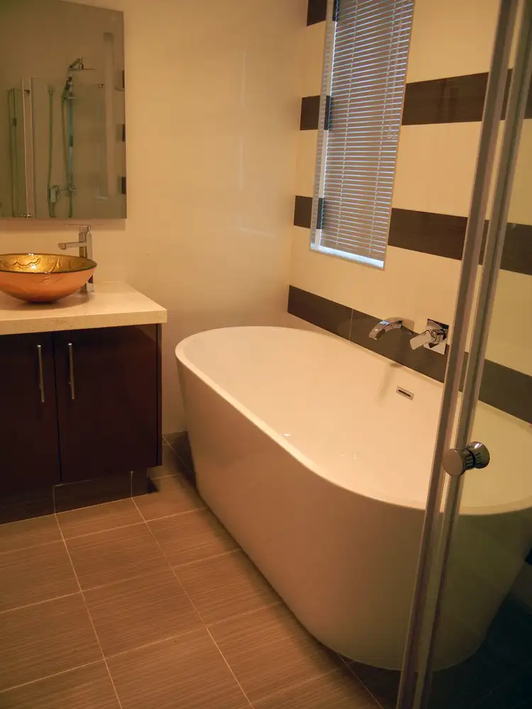 Fourth view of Homely villa listing, 9b Changton Way, Westminster WA 6061