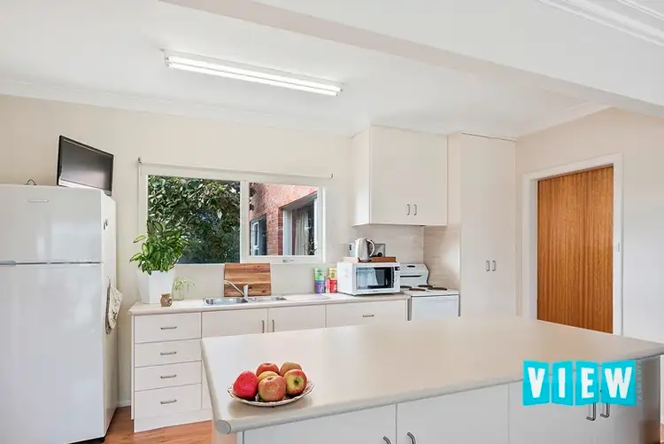 Third view of Homely house listing, 17 Goddard Street, Ulverstone TAS 7315