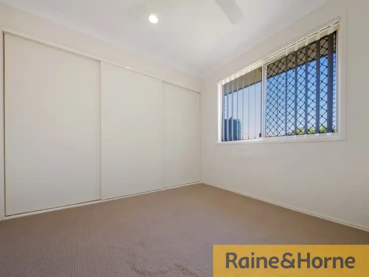 Sixth view of Homely house listing, 1/6 Harald Crt, Caboolture QLD 4510