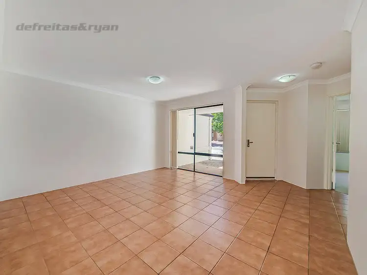 Third view of Homely house listing, 44 The Lakes Boulevard, Jandakot WA 6164