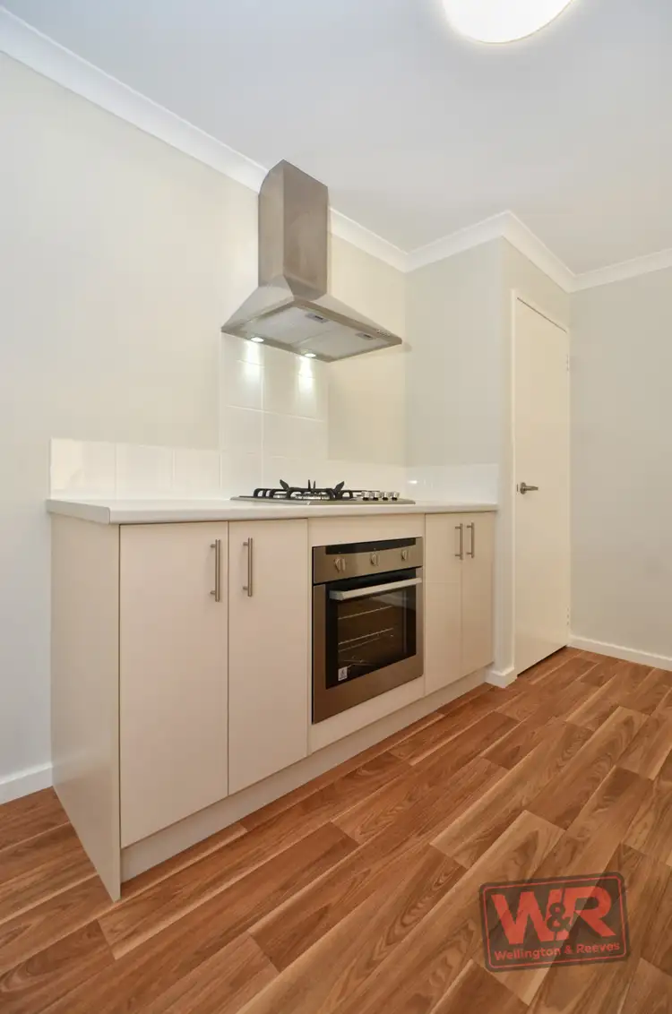 Fifth view of Homely house listing, 5 Donald Drive, Mckail WA 6330