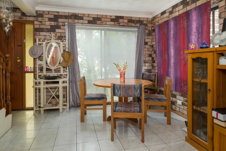 Sixth view of Homely unit listing, 3/2 Foam Street, Surfside NSW 2536