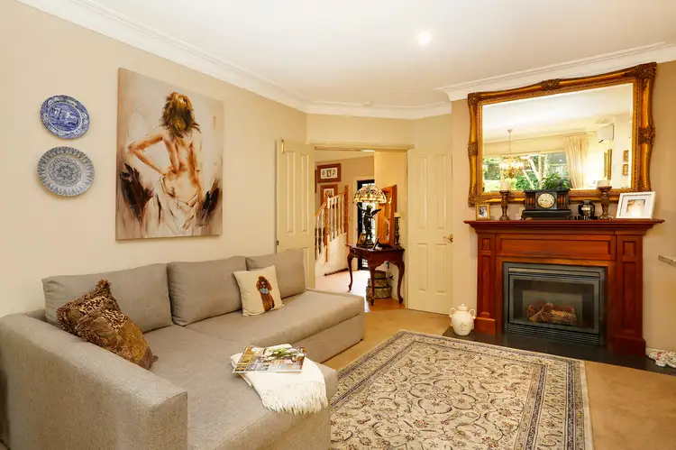 Fifth view of Homely house listing, 11/5 Kangaloon Road, Bowral NSW 2576