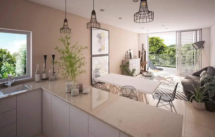 Second view of Homely unit listing, 9/271 Dunmore Street, Pendle Hill NSW 2145