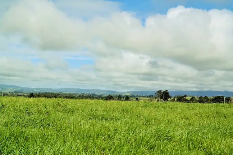 Fourth view of Homely land listing, Address available on request