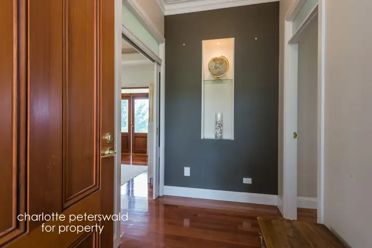 Sixth view of Homely house listing, 19 Rollins Road, Margate TAS 7054