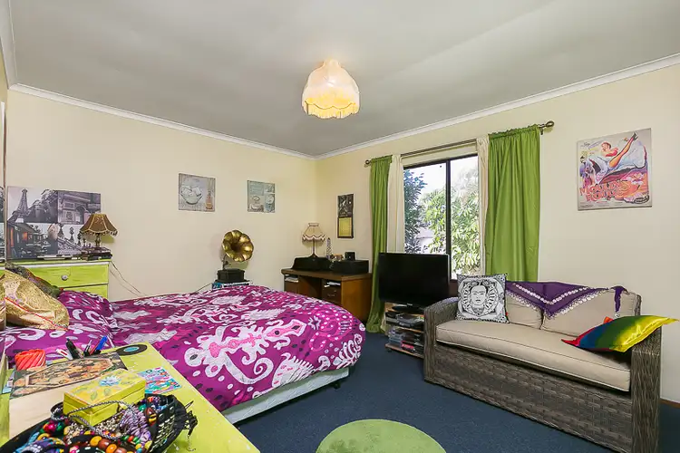 Sixth view of Homely house listing, 40 Maxwell Avenue, Gorokan NSW 2263